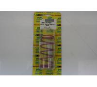 Molla contrasto variatore carico + 30% TOP PERFORMANCES Driven face spring