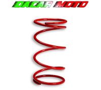 MOLLA CONTRASTO VARIATORE MALOSSI HONDA SHi ABS 150ie 4TLC e3 2013>KF13E 2916498