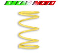 MOLLA CONTRASTO VARIATORE MALOSSI ITALJET JET SET 150 4T (LEADER) 2916459