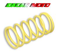 MOLLA CONTRASTO VARIATORE MALOSSI KYMCO AK 550 2017 2018 2019 2020 2914024
