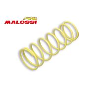 MOLLA CONTRASTO VARIATORE MALOSSI KYMCO X-Town 300 2016 2017 2017 2018 2019 2020