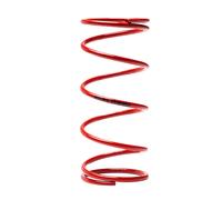 Molla Contrasto Variatore Malossi Rossa Honda SH I 300 da 2007 a 2020 - MF3502