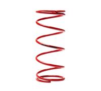Molla Contrasto Variatore Malossi Rossa Kymco Agility R16+ 125 150 200 - MF0484