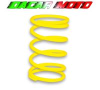 MOLLA CONTRASTO VARIATORE MALOSSI WT MOTORS KAYMAN WT 150 4T (1P57QMJ) 2911266