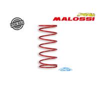 MOLLA CONTRASTO VARIATORE ROSSA MALOSSI YAMAHA X MAX 300 4T LC euro 4 2017 2020