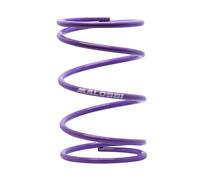 Molla Contrasto Variatore Viola Malossi Vespa Sprint Primavera iGet 2T 4T MF1733