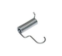 Molla Coperchio Serbatoio ricambio originale Derbi / Aprilia / Gilera