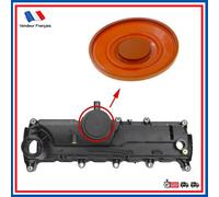 Membrana Ventilazione Copertura Testata Per OPEL VIVARO A (X83) 2.0 CDTI