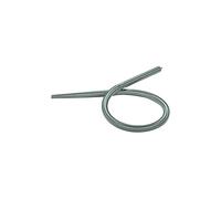 Molla curvatubi mm. 20