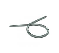 Molla curvatubi multistrato 26 curvatura msr