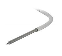 Molla curvatubi per multistrato 16 curvatura msr