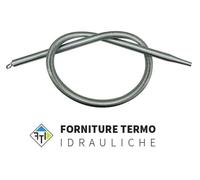 MOLLA CURVATUBI PER MULTISTRATO VARIE MISURE 1 ML