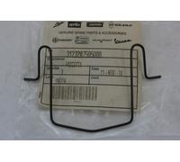 Molla cuscinetto disinnesto frizione Clutch clamp Piaggio Porter 1000 CB41