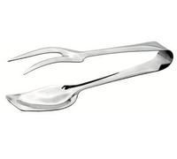 Molla da Cucina per Carne E VEGETALI 21 CM