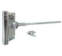 Molla Da Porta Tipp TRIUMPH NUMERO 3 Per Porte Locale Bar,Chiudiporta,Spingi