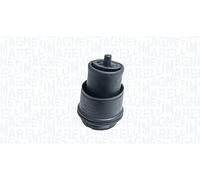 MAGNETI MARELLI 359280000002 Soffietto, Sospensione pneumatica