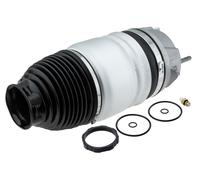 NTY Sospensione Pneumatica Ammortizzatori Asse Ant. SX per VW Touareg 7P5 3.0 V6