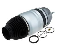 Molla D'Aria Sospensione Per Porsche Cayenne 2010- Audi Q7 2011-