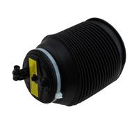 NTY Molla pneumatica