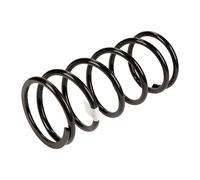 Molla Davanti 1,8 Q 16,5 MM Spessore