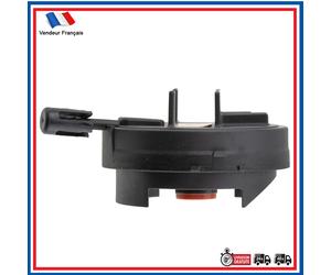 Molla Degasaggio Copritestata Copertura Bilanciere per BMW 3 E90 323 I
