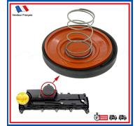 Molla Degasaggio Copritestata Copertura Bilanciere per Laguna III 8200433603