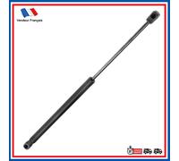 Molla Del Bagagliaio Prevista Per Renault Mégane I Break (1999-2003) 7700418621