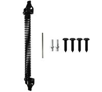 Molla Del Cancello Per Chiusura Porta Cerniera Resistente Pesante