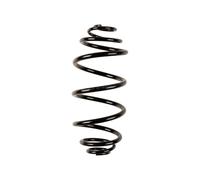 Molla Del Chassis Posteriore BILSTEIN Per OPEL ASTRA Dopo Mercato 38-130243