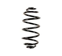 Molla Del Chassis Posteriore BILSTEIN Per OPEL ASTRA Dopo Mercato 38-130243