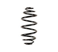 Molla Del Chassis Posteriore BILSTEIN Per OPEL ASTRA Dopo Mercato 38-130243
