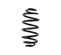 Molla Del Chassis Posteriore BILSTEIN Per OPEL ASTRA Dopo Mercato 38-130243