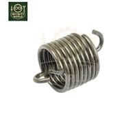 Molla Del Hub Di Fuga Adatta Per MASSEY FERGUSON MF1035