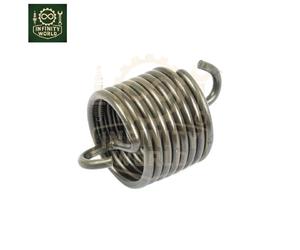 Molla Del Hub Di Fuga Adatta Per MASSEY FERGUSON MF1035
