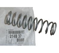 Molla Del Pedale Del Frizione Per Citroen Berlingo Xsara Peugeot Partner 214837