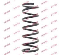 Molla Del Pneumatico KYB RA6659 Per VOLVO