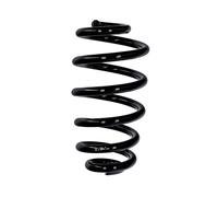 Eibach Molle posteriori R10574 – Ricambio OE per Seat EXEO 8E0511115DJ/DH