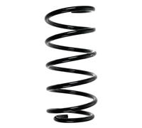 Molla Del Ponte Posteriore Molla A Vite Ø145MM SPIDAN Per U.A. CHEVROLET