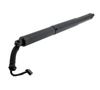 Molla Del Portellone Per Bmw Serie 2 F45 51247348523