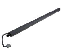 Molla Del Portellone Per Ford Edge Lincoln MKX BT4Z78431A78B