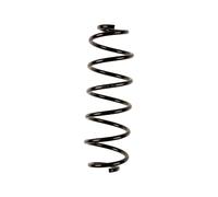Molla Del Posteriore BILSTEIN Aftermarket-Expertise Per PEUGEOT 1007