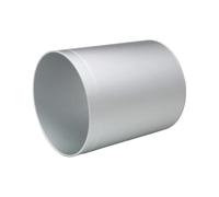 Molla Del Puntone Dell'aria Scossa Sospensione Pneumatica Anteriore 2053204768 2053204868 Per Mercedes Per Benz W205 S205 C205 C160 C180 C200 C300 C220 C250 Sospensione Aria(Anteriore sinistro)