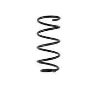 Molla del Sistema di Sospensione Anteriore BILSTEIN VOLVO S40, u.a.
