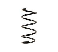 BILSTEIN 36-160433 Molle ammortizzatori