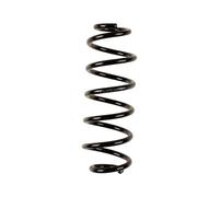 Bilstein Molla ammortizzatore 36-134113 B3 - Anteriore di ricambio