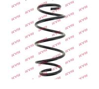 Molla Del Sospensionamento Anteriore KYB RH2716 Per Renault Espace IV JK0/1