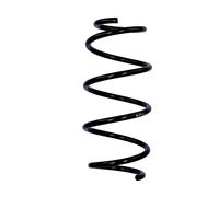 EIBACH R23119 Molle ammortizzatori