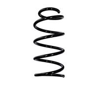 Molla del telaio EIBACH R23044