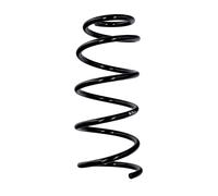 EIBACH R11095 Molle ammortizzatori