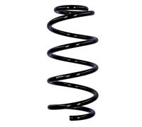 Molla del telaio EIBACH R10439